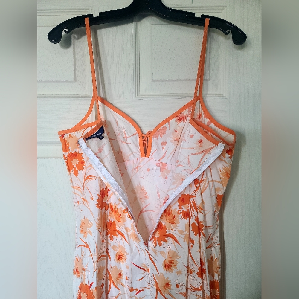 Sundress - Picture 5 of 5